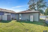 1020 Furnas Avenue - Photo 21