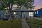 1020 Furnas Avenue - Photo 28
