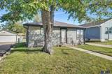 1020 Furnas Avenue - Photo 3