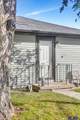 1020 Furnas Avenue - Photo 4