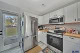1020 Furnas Avenue - Photo 9