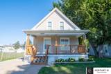 1464 Emmet Street - Photo 1