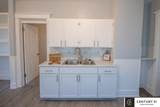 1464 Emmet Street - Photo 10