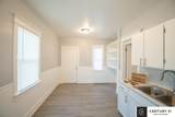 1464 Emmet Street - Photo 11
