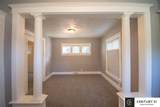1464 Emmet Street - Photo 12