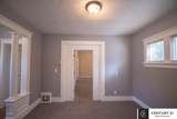 1464 Emmet Street - Photo 13