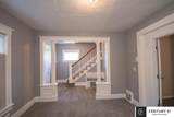 1464 Emmet Street - Photo 14