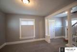 1464 Emmet Street - Photo 15
