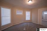 1464 Emmet Street - Photo 16