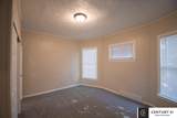 1464 Emmet Street - Photo 17