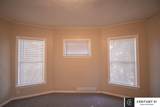 1464 Emmet Street - Photo 18