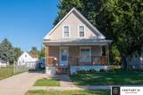 1464 Emmet Street - Photo 2