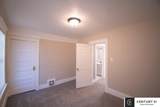 1464 Emmet Street - Photo 21