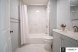 1464 Emmet Street - Photo 23