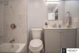 1464 Emmet Street - Photo 24
