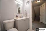 1464 Emmet Street - Photo 25