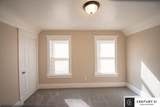 1464 Emmet Street - Photo 26