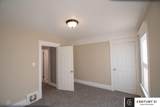 1464 Emmet Street - Photo 27