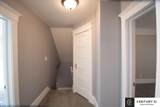 1464 Emmet Street - Photo 28
