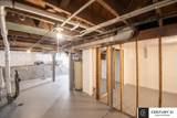 1464 Emmet Street - Photo 29