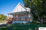 1464 Emmet Street - Photo 3