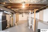 1464 Emmet Street - Photo 31