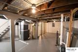 1464 Emmet Street - Photo 33