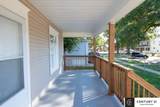 1464 Emmet Street - Photo 34