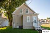 1464 Emmet Street - Photo 35