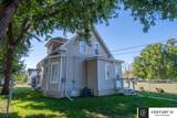 1464 Emmet Street - Photo 36