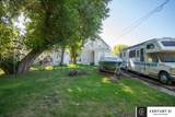 1464 Emmet Street - Photo 38