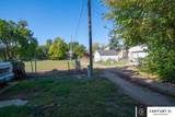 1464 Emmet Street - Photo 39