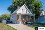 1464 Emmet Street - Photo 4