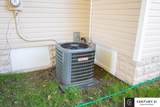 1464 Emmet Street - Photo 41