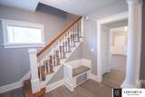 1464 Emmet Street - Photo 5
