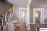 1464 Emmet Street - Photo 6