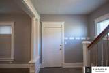 1464 Emmet Street - Photo 7