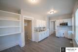 1464 Emmet Street - Photo 8