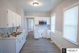 1464 Emmet Street - Photo 9