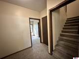 405 Empire Avenue - Photo 18