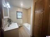 405 Empire Avenue - Photo 21