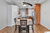 1316 6th Street - Photo 10
