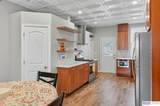 1316 6th Street - Photo 11