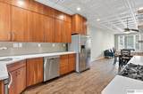 1316 6th Street - Photo 13