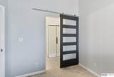 1316 6th Street - Photo 21