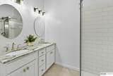 1316 6th Street - Photo 23