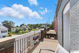 1316 6th Street - Photo 30