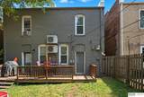 1316 6th Street - Photo 31