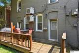 1316 6th Street - Photo 32