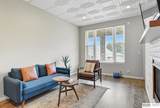 1316 6th Street - Photo 6